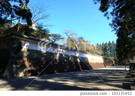 Scenery of Obi Castle 103135052