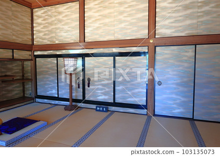 Scenery of Obi Castle Scenery of Obi Castle 103135073