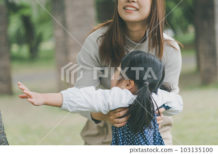 兒童 孩子 小孩 103135100