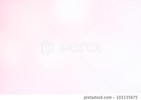 Background material gradation pink 103135675