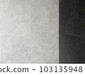Fur patterned wall cloth contrast 103135948