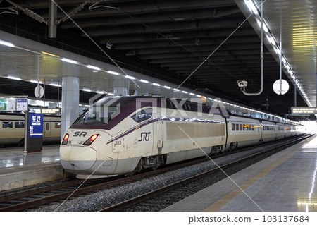 Busan Station 11, 釜山, 韓國 103137684