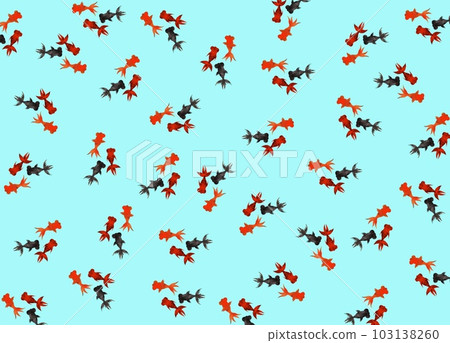 goldfish image wallpaper 1 103138260