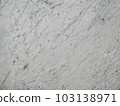 Marble background 103138971