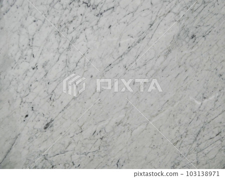 Marble background 103138971