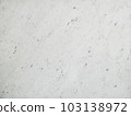 Marble background 103138972