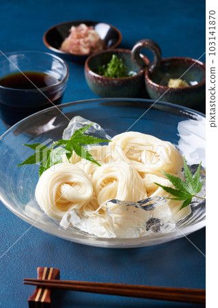 Somen Somen 103141870