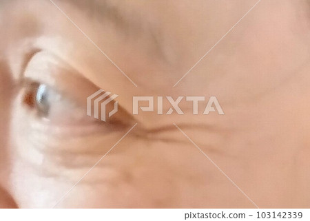 眼角有皺紋的阿姨2 眼角有皺紋的阿姨2 103142339