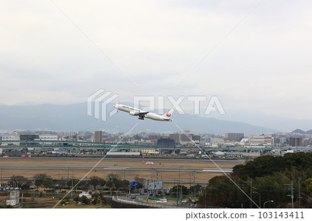 Airport Airport 103143411