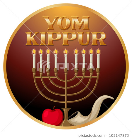 Yom Kippur Jewish day Yom Kippur Jewish day 103147873