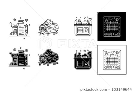 shopping receipt Icon vector,shopping receipt Icon illustration,shopping receipt Icon silhouette,shopping receipt Icon vector bundle shopping receipt Icon vector,shopping receipt Icon illustration,shopping receipt Icon silhouette,shopping receipt Icon vector bundle 103149644