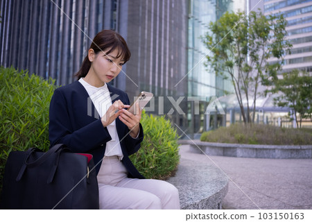 OL觸摸智能手機 OL觸摸智能手機 103150163