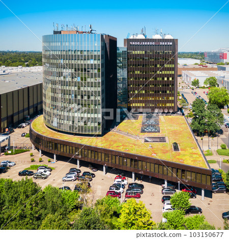 Dusseldorf Messe, Esprit arena, Dusseldorf Dusseldorf Messe, Esprit arena, Dusseldorf 103150677