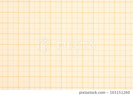 Old mm-paper, background texture Old mm-paper, background texture 103151260