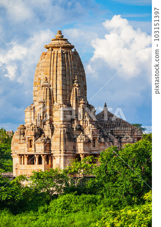 Meera Temple, Chittor Fort, Chittorgarh 103151397