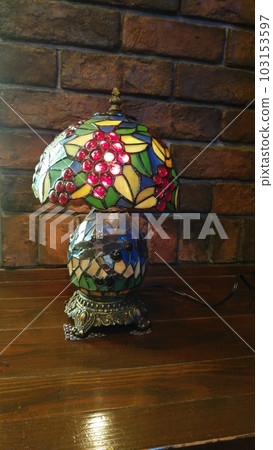 古董,舊復古飾品 古董,舊復古飾品 103153597