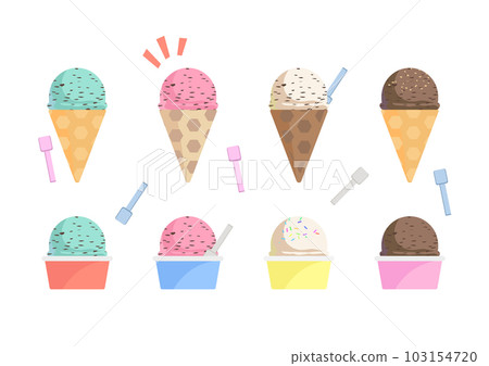 Chocolate Ice Festival! 103154720