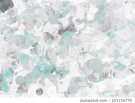 blurred background material 103154770