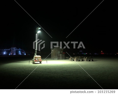 desert, deserts, neon 103155269