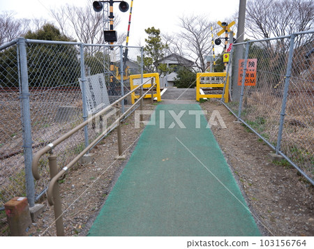 小林城跡漫步 103156764