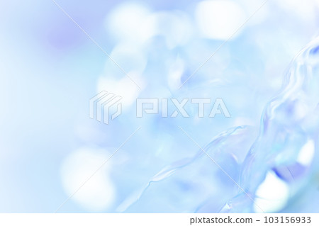 Ice/cold background material Ice/cold background material 103156933
