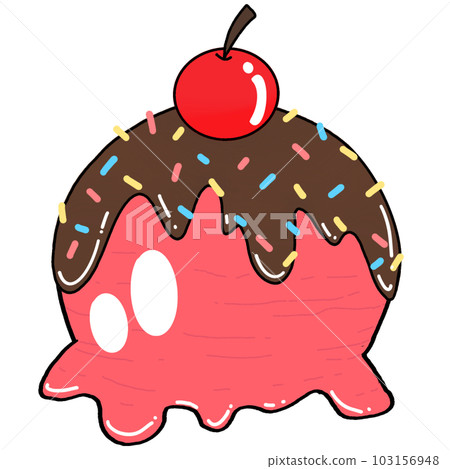 Ice cream Ice cream 103156948