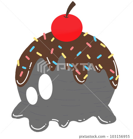 Ice cream  103156955
