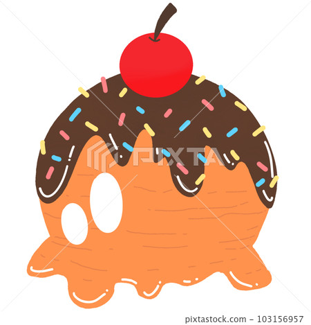 Ice cream Ice cream 103156957