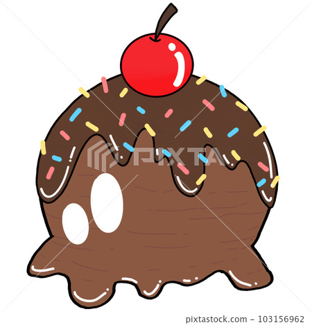 Ice cream Ice cream 103156962
