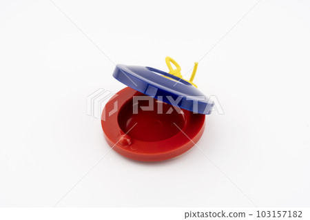 Castanets Castanets 103157182