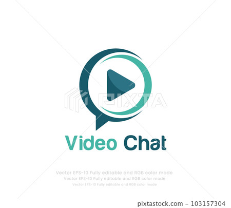 comment, chat, message 103157304