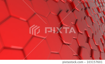 Red background texture. 3d illustration, 3d rendering Red background texture. 3d illustration, 3d rendering 103157601