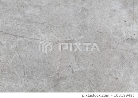 Concrete texture closeup with cracks Concrete texture closeup with cracks 103159485