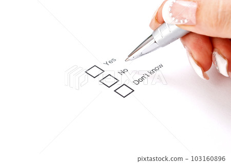 Answer concept 103160896