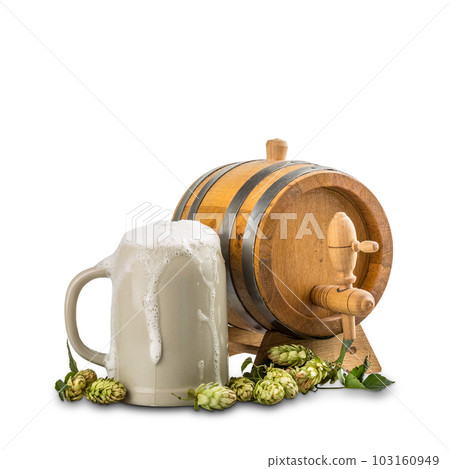 Beer Beer 103160949