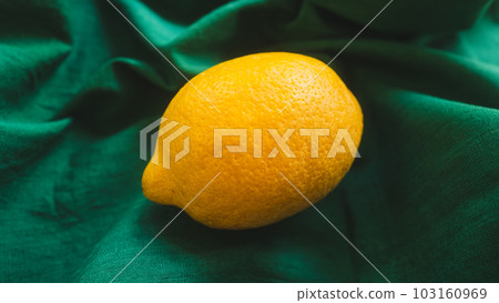 國產無農藥無蠟檸檬-配料、酸味、食品安全圖片素材- 16:9 國產無農藥無蠟檸檬-配料、酸味、食品安全圖片素材- 16:9 103160969