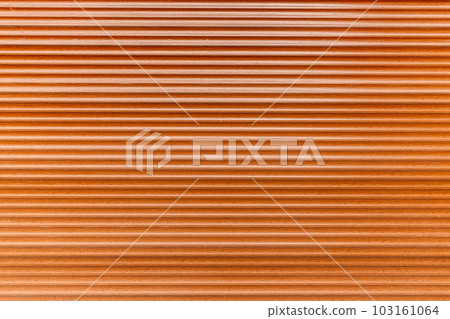 Old metal sheet 103161064