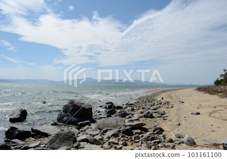 Kagawa Shodoshima 103161100