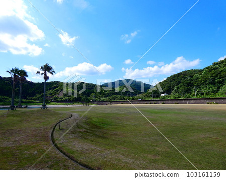營地 103161159