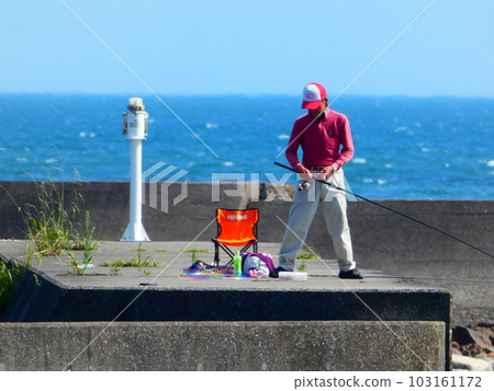 fishing fishing 103161172