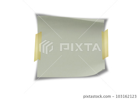 Note paper Note paper 103162123