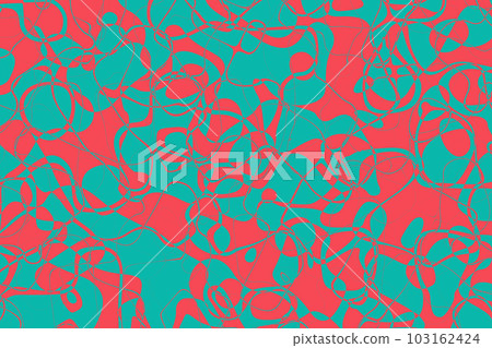 Abstract flowing lines background image Abstract flowing lines background image 103162424