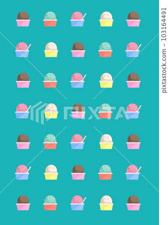 我應該從哪種冰淇淋開始? 我應該從哪種冰淇淋開始? 103164491