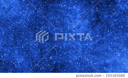 抽象的星空圖素材 103165080