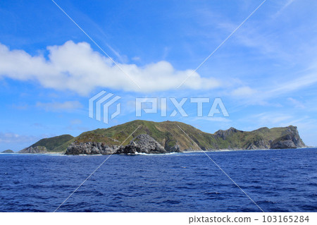 Okinawa Tonaki Island 103165284