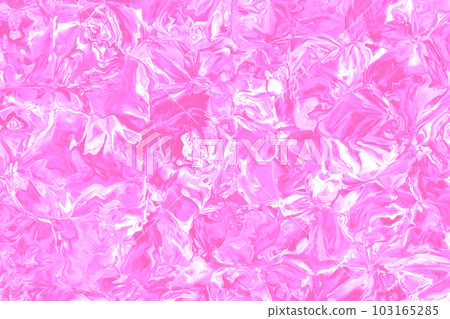 Beautiful liquid sparkling abstract background image Beautiful liquid sparkling abstract background image 103165285