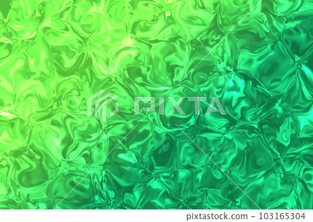 Beautiful liquid sparkling abstract background image 103165304