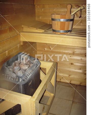 隔板桑拿房 隔板桑拿房 103165408