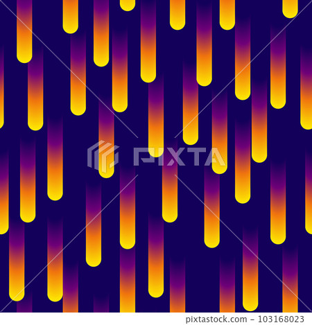 Abstract seamless pattern Abstract seamless pattern 103168023