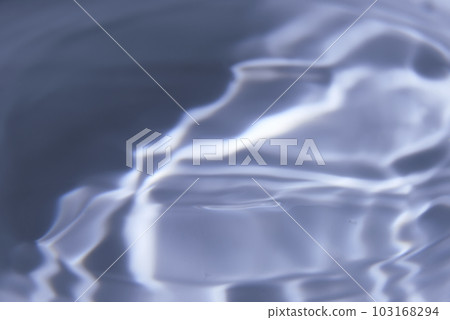 078.An abstract background of undefined shapes with various shades and waves, Wallpaper 078.An abstract background of undefined shapes with various shades and waves, Wallpaper 103168294